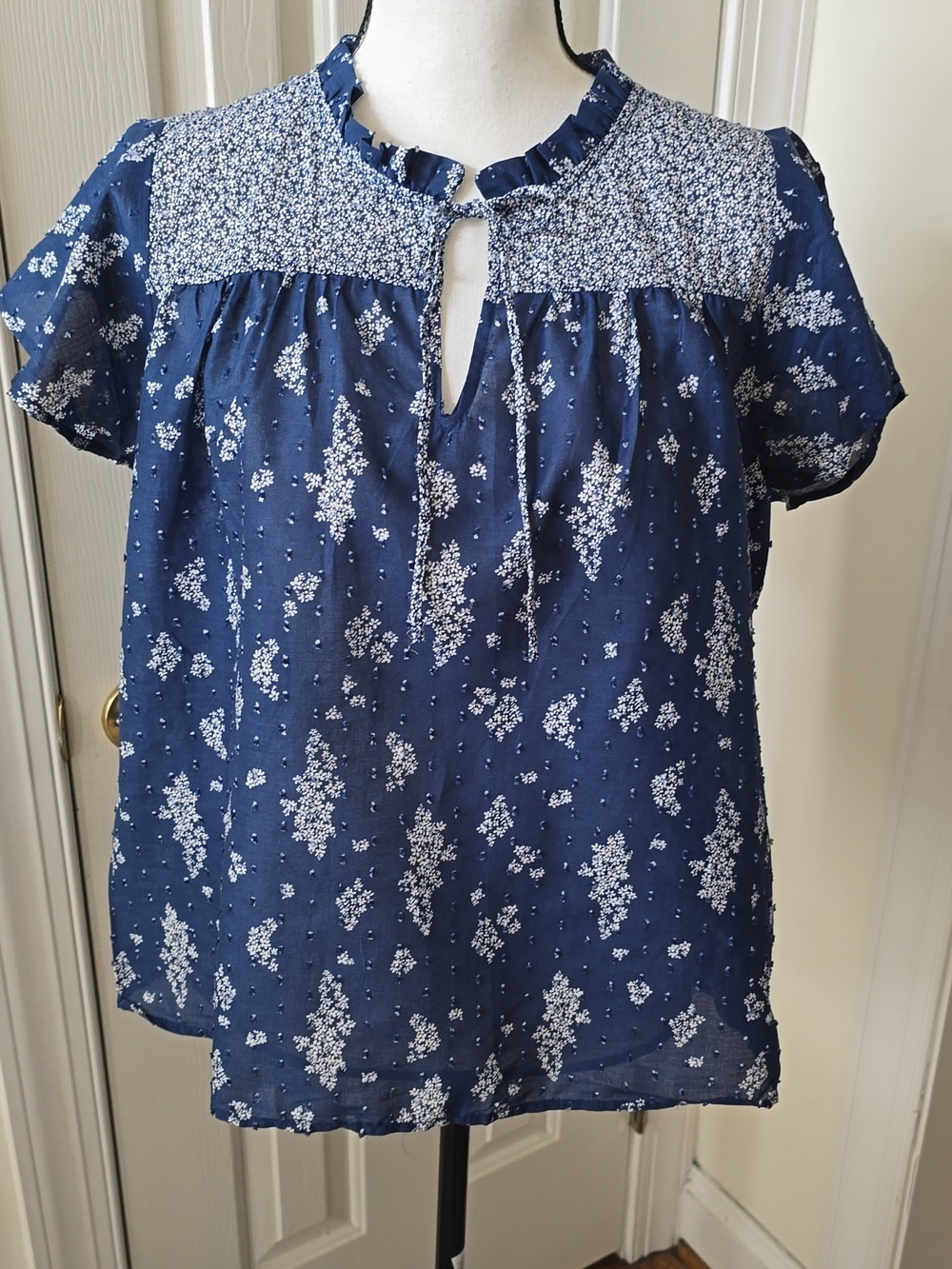 MOD LUSIVE BRAND WOMENS